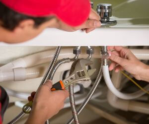 About Septic Pumping Service Spearsville, LA